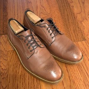 Cole Haan Men’s 11.5 shoe